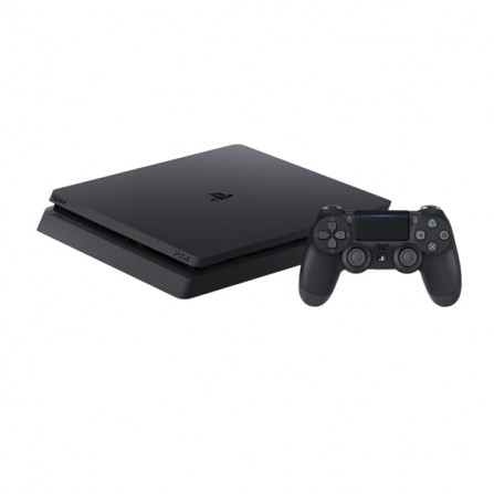 CONSOLE SONY PLAYSTATION 4 (PS4) a bas prix Tunisie