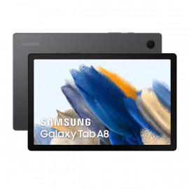 Samsung Galaxy Tab A8 X200 10.5" 3GO / 32GO 4G Tunisie prix