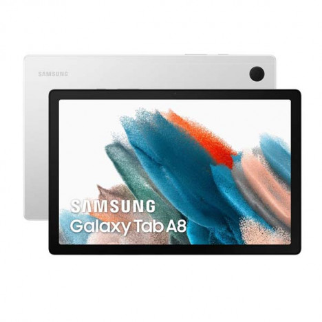 Samsung Galaxy Tab A8 10.5" Tunisie