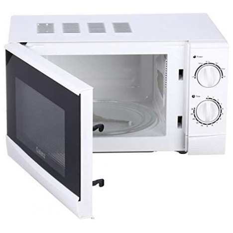 Micro-ondes 20 L blanc - RAMW2120SMW