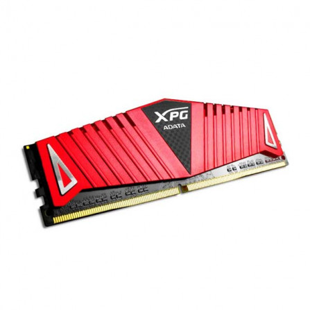 MÉMOIRE ADATA 4 X 4 GO DDR4