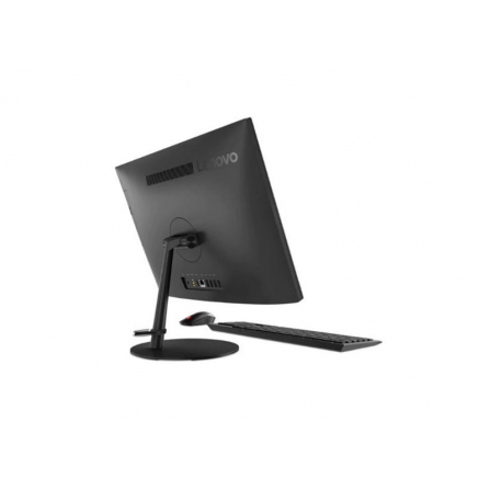 Pc de bureau Lenovo V130 All-in-One / Dual Core / 4 Go