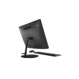 Pc de bureau Lenovo V130 All-in-One / Dual Core / 4 Go