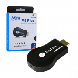 Vente DONGLE TV HDMI WIFI ANYCAST