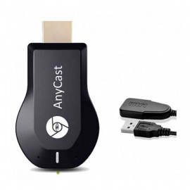 DONGLE TV HDMI WIFI ANYCAST