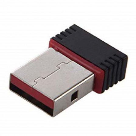 Cle USB WIFI  / Mini adaptateur a bas prix