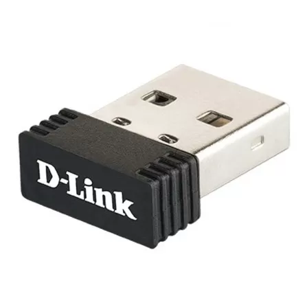 CLE WIFI USB D-LINK DWA-171 Tunisie