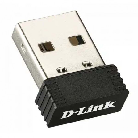 Vente CLE WIFI USB D-LINK DWA-171