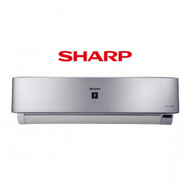 Vente SHARP INVERTER 18000 BTU EN TUNISIE