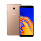 Smartphone SAMSUNG Galaxy J4 Core 4G