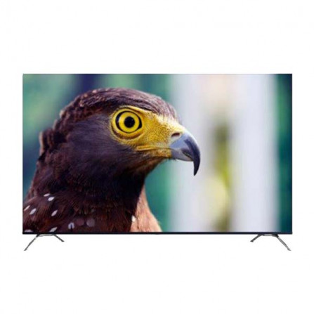 Vente TV LED SMART BIOLUX 43" M.ECO43 R