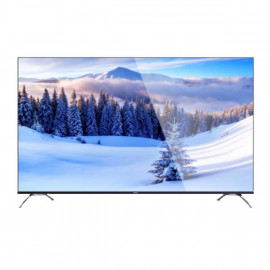 TV SMART LED BIOLUX 75" M.ECO75 RSM