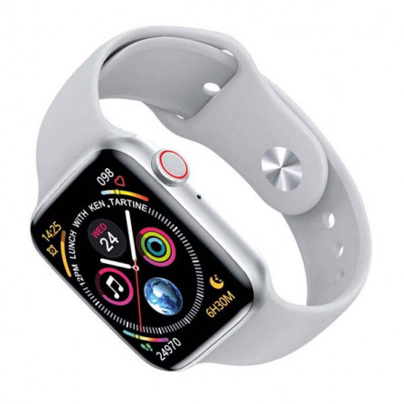 Vente MONTRE CONNECTEE KSIX URBAN 2