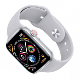 Vente MONTRE CONNECTEE KSIX URBAN 2