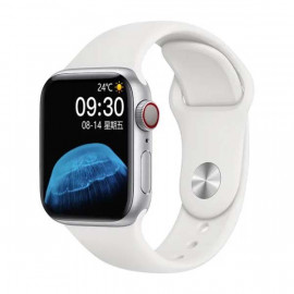 KSIX URBAN 2 a bas prix