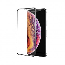 Glass 11D Tempered - Iphone XS