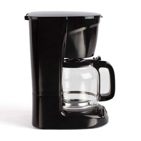 Vente CAFETIÈRE FILTRE THOMSON THCO9125T à bas prix | Electro Tounes