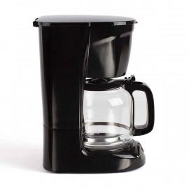 CAFETIERE FILTRE THOMSON THCO9125T
