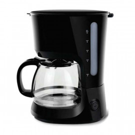 CAFETIERE FILTRE THOMSON THCO9125T