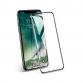 Glass 11D Tempered - Iphone XS MAX 11 D Glass - 1