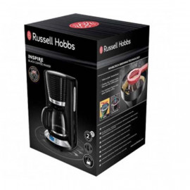 CAFETIERE FILTRE RUSSELL HOBBS 
 24391-56