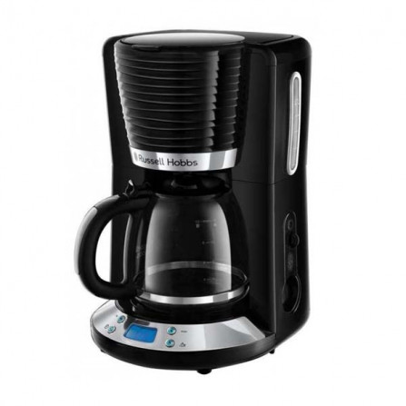 CAFETIERE FILTRE RUSSELL HOBBS 
 24391-56