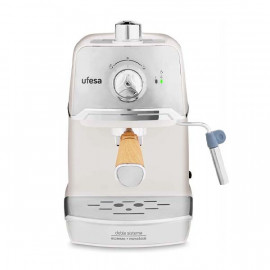 MACHINE A CAFE EXPRESSO UFESA CE7238 prix Tunisie