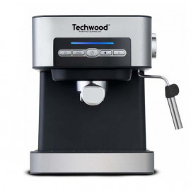 Vente CAFETIERE EXPRESSO tunisie prix