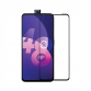 Glass 11D Tempered - pour Oppo F11 PRO 11 D Glass - 1