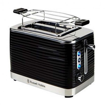 GRILLE PAIN RUSSELL HOBBS INSPIRE a bas prix