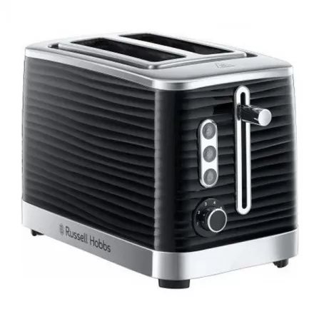 GRILLE PAIN RUSSELL HOBBS INSPIRE 24371-56