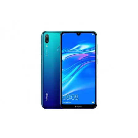 Smartphone Huawei Y7 Prime 2019 - 64GB Huawei - 1