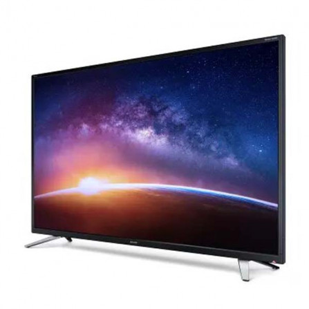 vente TV SMART LED BIOLUX 55" Tunisie