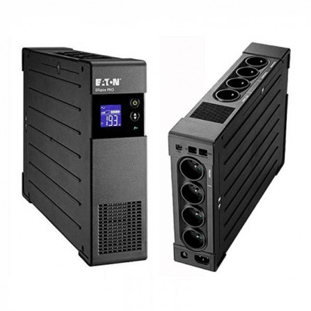 ONDULEUR EATON OFF LINE ELLIPSE PRO a bas prix