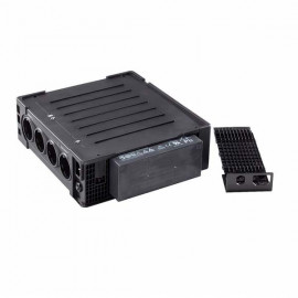 ONDULEUR EATON OFF LINE ELLIPSE PRO 1600 VA EATON  - 5 - tunisie
