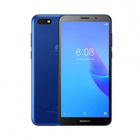 Smartphone HUAWEI Y5 Lite 2018 4G
