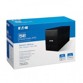 vente ONDULEUR EATON IN LINE 5E650I 650V 360W USB