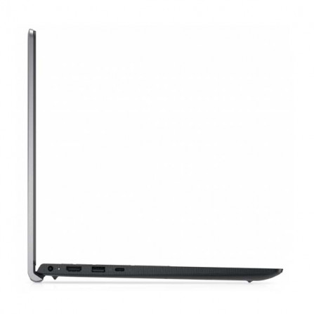 DELL VOSTRO 15 3510 I3 prix Tunisie