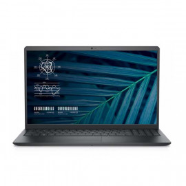 DELL VOSTRO 15 3510 I3 a bas prix