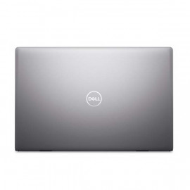 DELL VOSTRO 15 3510 I3 11E GEN 4GO