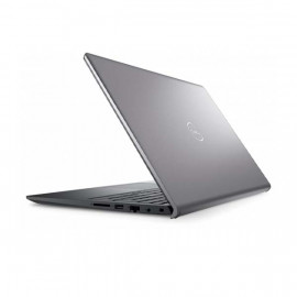 DELL VOSTRO 15 3510 I3 V3510I3 Tunisie