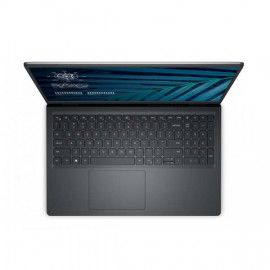 prix DELL VOSTRO 15 3510 I3 V3510I3