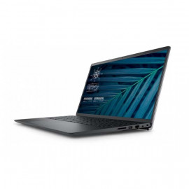 PC PORTABLE DELL VOSTRO 15 3510 I3 4GO 1TO DELL - 6 - tunisie