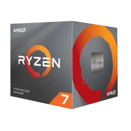 PROCESSEUR AMD RYZEN 7 1700...