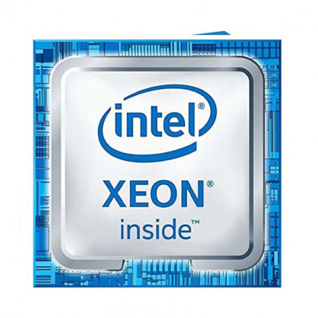 PROCESSEUR INTEL XEON E5 2620 V4