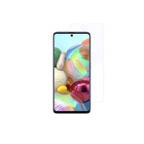 Nano Glass 9H pour Samsung A51 NEO - 1 Nano Glass 9H pour Samsung A51 NEO - 1