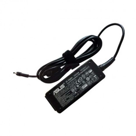 CHARGEUR PC PORTABLE ASUS 19V 2.1A tunisie