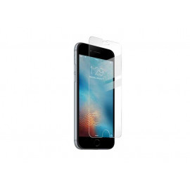 Nano Glass 9H IPhone 6 a bas prix