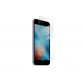 Nano Glass 9H IPhone 6 NEO - 1