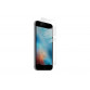 Nano Glass 9H IPhone 6 Plus NEO - 1